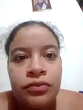 Snapshot of aAily-m chatting on January 2026 11:21:01 PM aAily-m online show from January 2026 11:21:01 PM