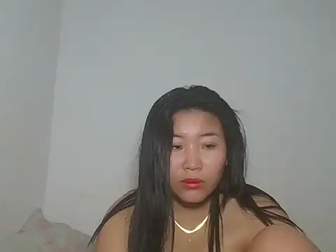 Zyeiii online show from January 2026 08:36:02 PM