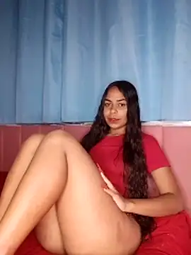 imaculada666 online show from March 2026 06:06:01 AM