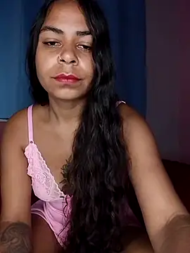 imaculada666 online show from March 2026 04:06:02 AM