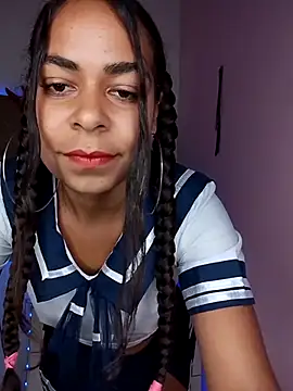 imaculada666 online show from March 2026 05:41:02 AM