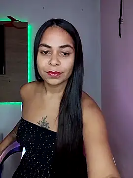 Snapshot of imaculada666 chatting on June 2026 04:36:02 AM imaculada666 online show from June 2026 04:36:02 AM