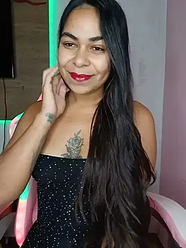 Snapshot of imaculada666 chatting on June 2026 08:52:01 AM imaculada666 online show from June 2026 08:52:01 AM