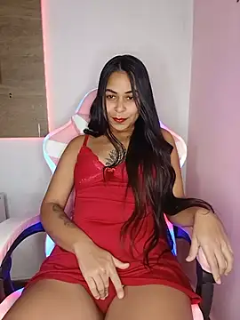 Snapshot of imaculada666 chatting on July 2026 12:14:02 AM imaculada666 online show from July 2026 12:14:02 AM