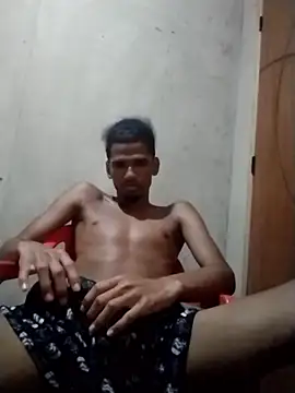 novin021rj0 online show from January 2026 01:13:02 PM