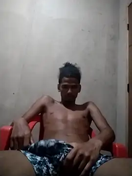 novin021rj0 online show from January 2026 12:41:01 PM