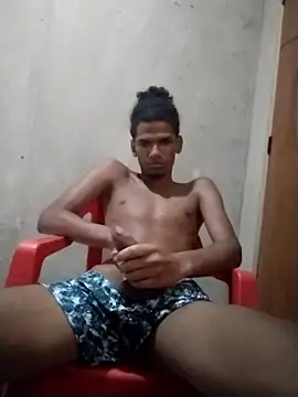 novin021rj0 online show from January 2026 11:15:02 AM