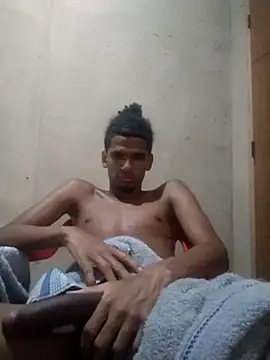 novin021rj0 online show from January 2026 06:35:02 PM