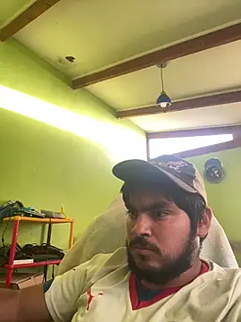 SpritzedManakin online show from February 2026 11:01:01 PM