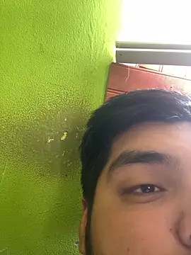 SpritzedManakin online show from March 2026 02:17:02 PM