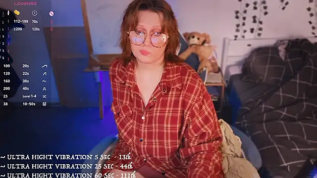 kate not today online show from February 2026 10:36:01 PM