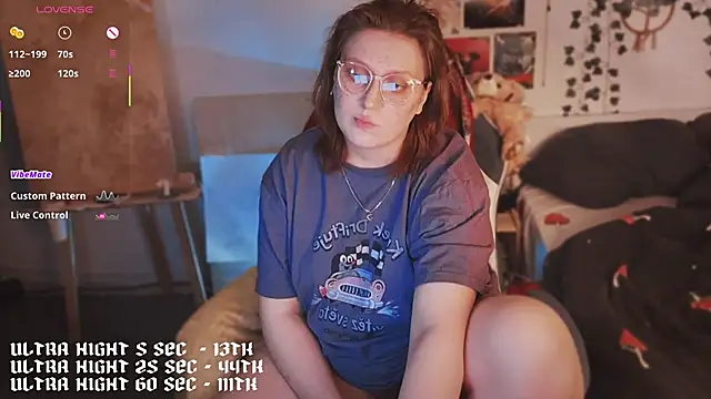 kate not today online show from March 2026 10:51:01 PM