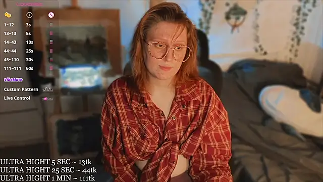Snapshot of kate_not_today chatting on May 2026 10:29:02 PM kate not today online show from May 2026 10:29:02 PM