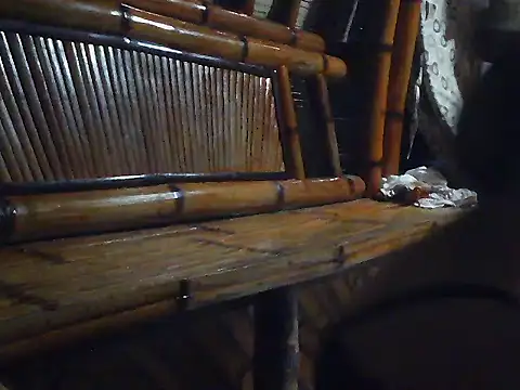 lovelyxxx88 online show from January 2026 09:51:02 PM