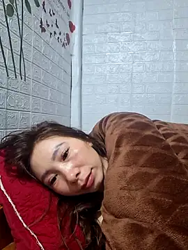 Adela-222 online show from February 2026 10:49:02 PM