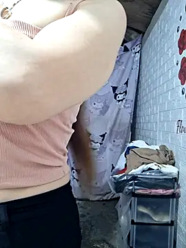 Adela-222 online show from March 2026 04:41:01 AM