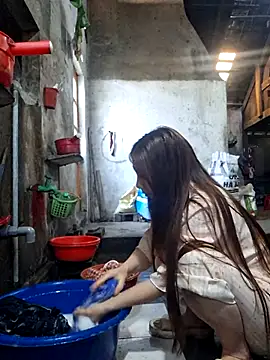 Adela-222 online show from March 2026 01:39:02 AM