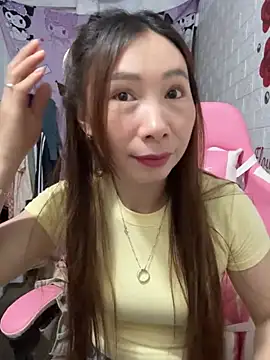 Adela-222 online show from July 2026 03:23:01 AM