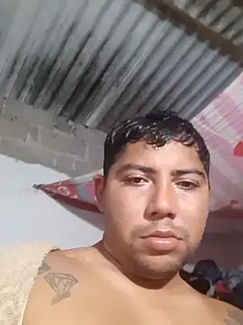 Snapshot of master_juju1924 chatting on February 2026 03:29:02 AM master juju1924 online show from February 2026 03:29:02 AM