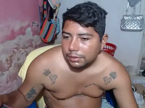 master juju1924 online show from April 2026 04:38:02 AM