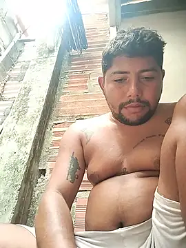 Snapshot of master_juju1924 chatting on July 2026 04:46:02 PM master juju1924 online show from July 2026 04:46:02 PM
