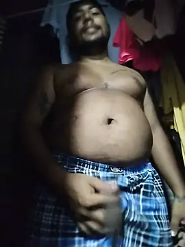 Snapshot of master_juju1924 chatting on July 2026 04:19:01 AM master juju1924 online show from July 2026 04:19:01 AM