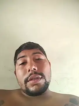 Snapshot of master_juju1924 chatting on July 2026 08:02:01 PM master juju1924 online show from July 2026 08:02:01 PM