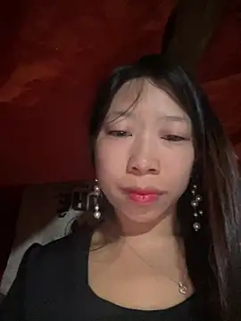 Mayly lucky2 online show from January 2026 11:30:02 PM