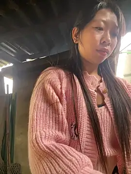 Mayly lucky2 online show from February 2026 01:48:01 AM