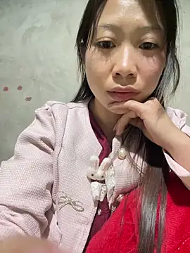 Mayly lucky2 online show from February 2026 07:06:01 PM