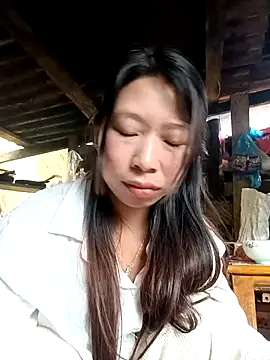 Mayly lucky2 online show from March 2026 03:00:02 AM