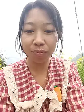 Mayly lucky2 online show from March 2026 06:30:02 AM