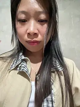 Mayly lucky2 online show from March 2026 02:09:02 PM