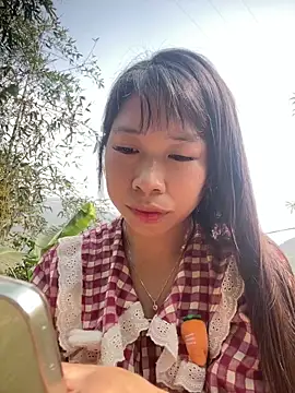 Mayly lucky2 online show from March 2026 02:26:01 AM