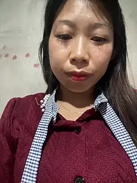 Mayly lucky2 online show from March 2026 10:49:01 PM