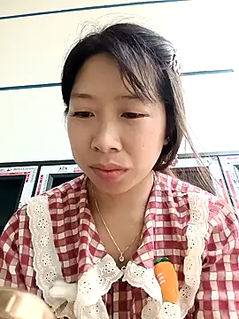 Snapshot of Mayly_lucky2 chatting on April 2026 05:03:01 AM Mayly lucky2 online show from April 2026 05:03:01 AM