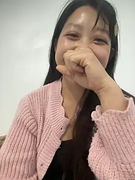 Snapshot of Mayly_lucky2 chatting on May 2026 09:58:02 AM Mayly lucky2 online show from May 2026 09:58:02 AM