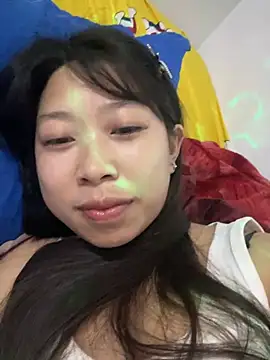 Snapshot of Mayly_lucky2 chatting on May 2026 02:28:02 AM Mayly lucky2 online show from May 2026 02:28:02 AM
