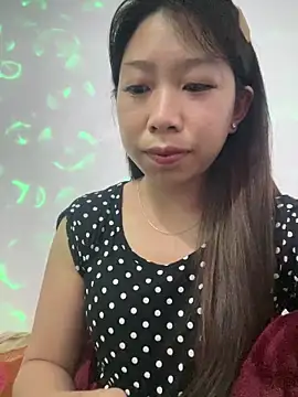 Snapshot of Mayly_lucky2 chatting on May 2026 09:56:02 PM Mayly lucky2 online show from May 2026 09:56:02 PM