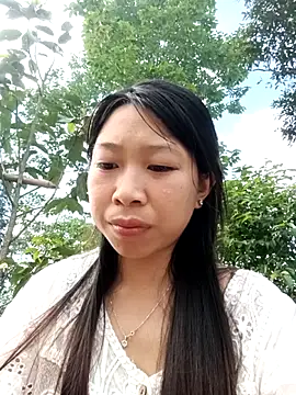 Snapshot of Mayly_lucky2 chatting on May 2026 09:58:02 AM Mayly lucky2 online show from May 2026 09:58:02 AM