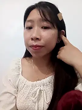 Snapshot of Mayly_lucky2 chatting on May 2026 05:24:01 AM Mayly lucky2 online show from May 2026 05:24:01 AM