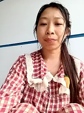 Snapshot of Mayly_lucky2 chatting on May 2026 10:44:02 AM Mayly lucky2 online show from May 2026 10:44:02 AM