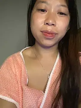 Snapshot of Mayly_lucky2 chatting on May 2026 10:05:02 PM Mayly lucky2 online show from May 2026 10:05:02 PM