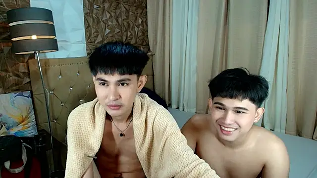 davincihugecock online show from January 2026 05:06:02 PM