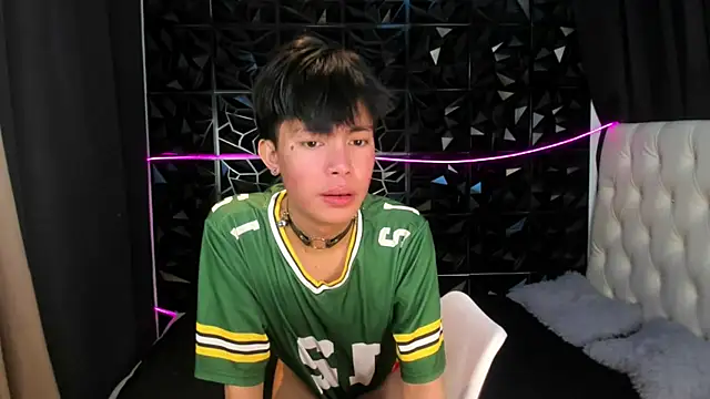 urtwinkbrixz online show from March 2026 05:35:02 AM