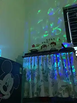 Angela loveee online show from February 2026 10:58:02 AM