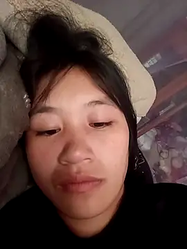 han-camx online show from March 2026 04:58:01 AM