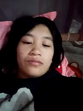 han-camx online show from March 2026 01:23:01 AM