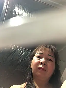 -Mery- online show from February 2026 06:09:01 PM