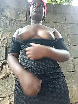 Too fresh online show from February 2026 06:36:02 AM